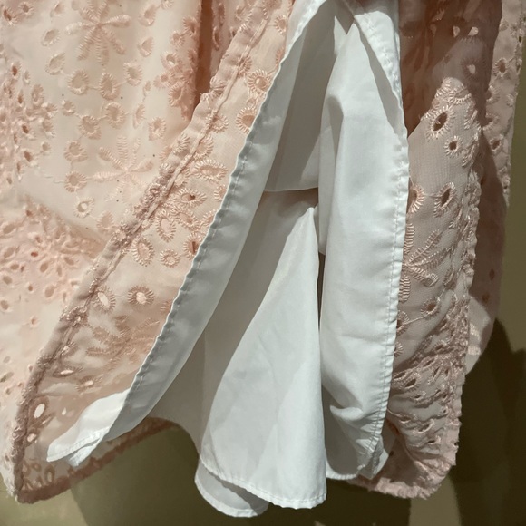 Pippa & Julie girl’s dress size 10 - Picture 5 of 7